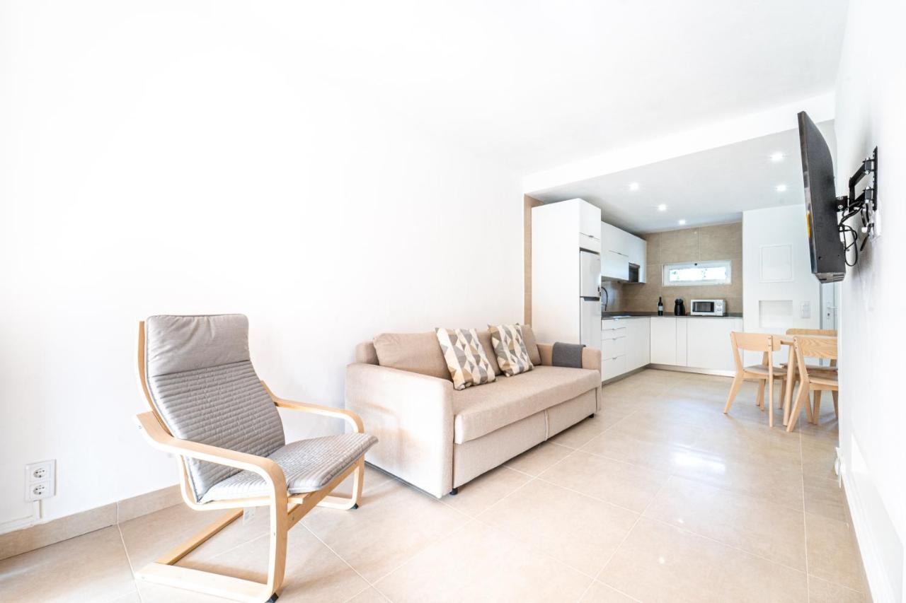 Villa Alfamar By Hellovacations Albufeira Ngoại thất bức ảnh