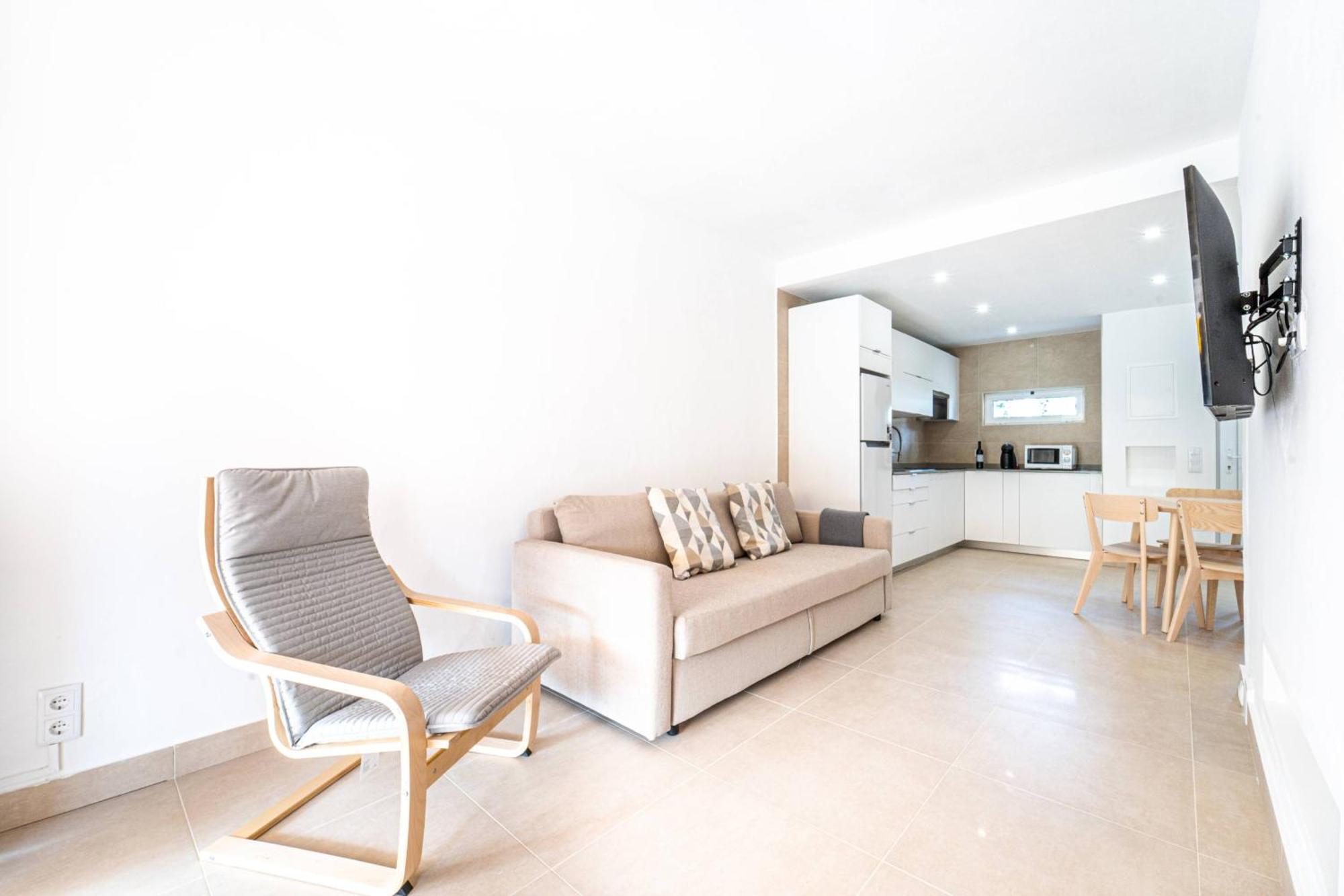 Villa Alfamar By Hellovacations Albufeira Ngoại thất bức ảnh