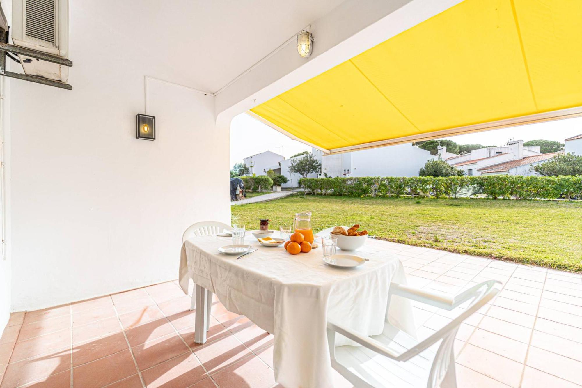 Villa Alfamar By Hellovacations Albufeira Ngoại thất bức ảnh