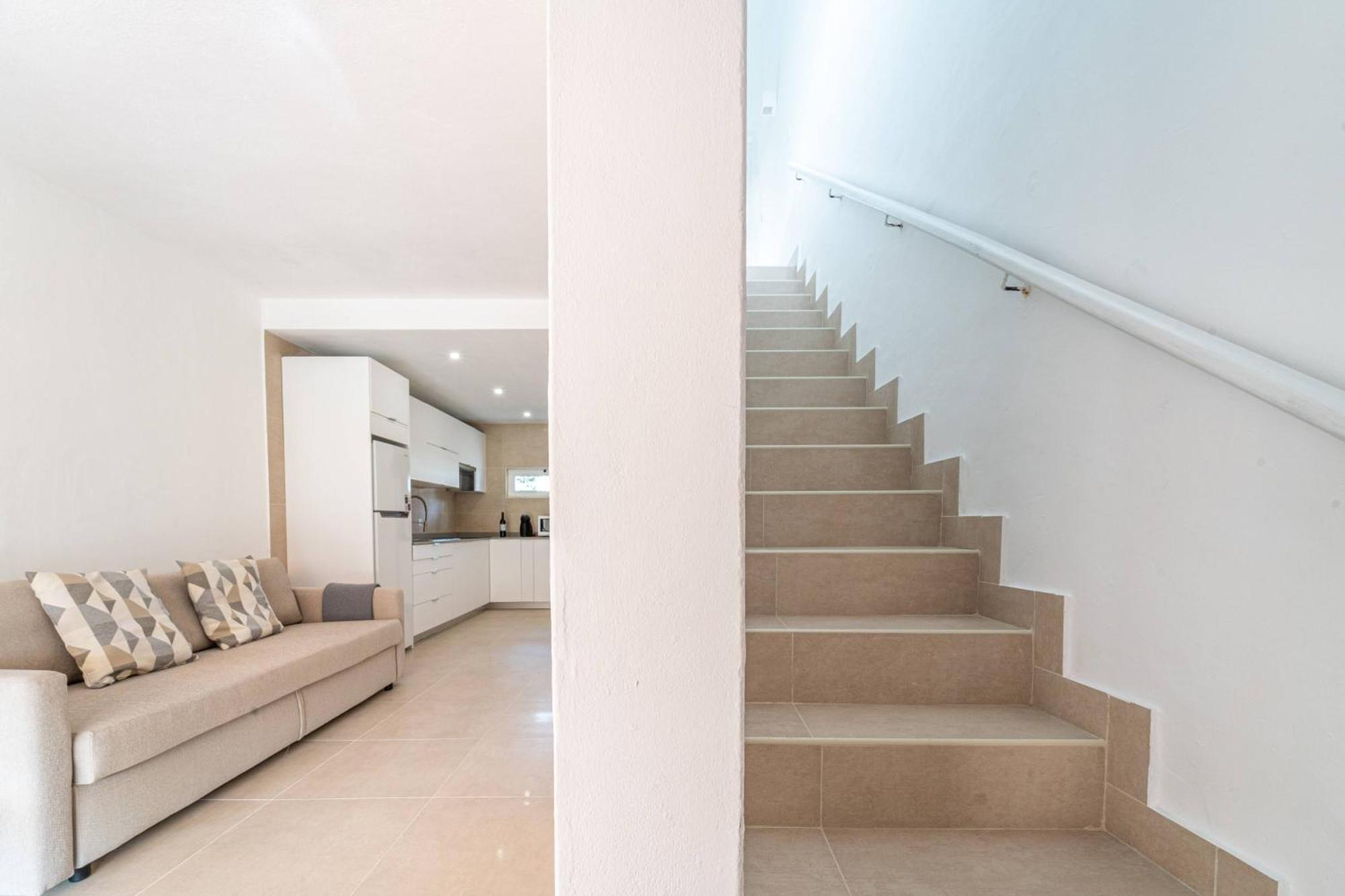 Villa Alfamar By Hellovacations Albufeira Ngoại thất bức ảnh